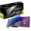 Видеокарта PCIE16 RTX2080 SUPER 8GB GV-N208SAORUS WB-8GC GigaByte