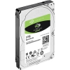Жесткий диск SATA 2.5" 3TB 5400RPM 128MB ST3000LM024 Seagate