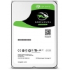 Жесткий диск SATA 2.5" 4TB 5400RPM 128MB ST4000LM024 Seagate