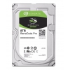 Жесткий диск SATA 8TB 7200RPM 6GB/S 256MB ST8000DM0004 Seagate