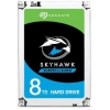 Жесткий диск SATA 8TB 7200RPM 6GB/S 256MB ST8000VX004 Seagate