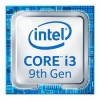 Центральный процессор Intel Core i3 i3-9100 Coffee Lake 3600 МГц Cores 4 6Мб Socket LGA1151 65 Вт GPU UHD 630 OEM CM8068403377319SRCZV (CM8068403377319 S RCZV)