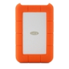 Жесткий диск USB-C 2TB EXT. STFR2000800 LACIE