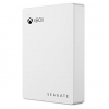 Внешний жесткий диск USB3 4TB EXT. GAME DRIVE FOR XBOX STEA4000407 Seagate
