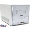 Shuttle SS59G Barebone System (Socket775, SiS661FX, AGP, SVGA, Lan, IEEE1394, SATA RAID, SVGA)