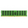 Память для СХД DDR4 16GB D4RD-2666-16G Synology