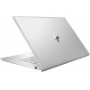 Ноутбук HP Envy 17-bw0005ur, 4GW03EA, серебристый экран: 17.3", разрешение экрана: 3840,2160,  тип матрицы