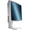 20.1" MONITOR NEC 2090UXi <White> с поворотом экрана (LCD, 1600x1200, +DVI-I, DVI-D)