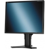 19"    MONITOR NEC 1990SXi-BK <Black> с поворотом экрана (LCD, 1280x1024,+DVI-I, DVI-D)
