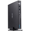 90MS0151-M03000 Asus  E520-B5300Z i5 7400T/8Gb/1Tb/HDG630/Win10Pro/черный