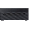 ASUS MiniPC PN40  <90MS0181-M01800> Cel J4005/4/500/WiFi/BT/Linux/21.5