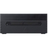 90MR0011-M00450 Asus  PN60-BB5045MV  i5  8250U/620/черный