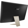 90PT0241-M02160 Asus V272UNT-BA007D 27" i5  8250U/8Gb/SSD256Gb/MX150 2Gb/