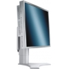 19"    MONITOR NEC 1990SXi <White> с поворотом экрана (LCD, 1280x1024,+DVI-I, DVI-D)