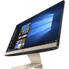 90PT0211-M04030 Asus V222GAK-BA170T  21.5"  J4005/4Gb/SSD256Gb/  600/Win10/