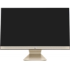 ASUS Vivo AiO V241FFK  <90PT02A2-M00900>  i5  8265U/8/1Tb/MX130/WiFi/BT/Win10/23.8"