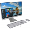 ASUS Vivo AiO V241FFK <90PT02A1-M02770>  i7 8565U/8/1Tb+128SSD/MX130/WiFi/BT/Win10/23.8"