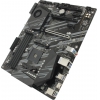 GIGABYTE AM4 <X570> UD (RTL) AM4 <X570> 3xPCI-E+HDMI GbLAN SATA  RAID ATX 4DDR4