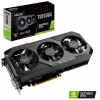 6Gb <PCI-E> GDDR5 ASUS TUF3-GTX1660-A6G-GAMING (RTL) DVI+HDMI+DP  <GeForce GTX1660>