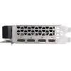 Gigabyte  PCI-E GV-RX580D5-8GD