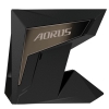 GIGABYTE GC-A2WAYNVLINK  RGB (3 слота)
