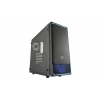 Cooler Master  MCB-E500L-KA5N-S00 MasterBox E500L