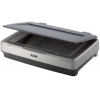 Epson Expression 10000 XL (CCD, A3+ Color, 2400*4800dpi, USB, IEEE1394)
