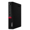 Lenovo ThinkCentre M630e Tiny  <10YM000GRU>  i3  8145U/4/128SSD/WiFi/BT/noOS
