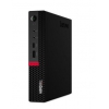 Lenovo ThinkCentre M630e Tiny <10YM0025RU>  Pent 5405U/4/128SSD/WiFi/BT/Win10Pro