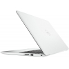 5570-6587  DELL Inspiron 5570, 15.6",  i5 7200U 2.5ГГц, 8Гб, 1000Гб,  Radeon 530 - 4096 Мб, DVD-RW,  Linux,  5570-6587,  б