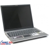 ASUS V6X00J T2400(1.83)/1024/100(5400)/DVD-Multi/WiFi/Bluetooth/WinXP/15.0"SXGA+ <90NFBA-219131-504C16>/2.6 кг