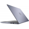 5570-3625  DELL Inspiron 5570, 15.6",  i5 7200U 2.5ГГц, 4Гб, 1000Гб,  Radeon 530 - 4096 Мб, DVD-RW, Windows  10, 5570-36