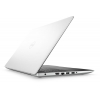 3585-7188  DELL Inspiron 3585, 15.6",  Ryzen 5 2500U 2ГГц, 8Гб, 256Гб SSD,  Radeon Vega 8, Windows 10,  3585-7188, белый