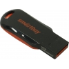 SmartBuy Unit <SB16GBU-R> USB2.0 Flash Drive  16Gb (RTL)