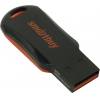 SmartBuy Unit <SB8GBU-R> USB2.0 Flash  Drive  8Gb  (RTL)