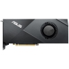 ASUS  TURBO-RTX2080-8G-EVO /RTX2080,HDMI,DP*3,8G,D6 RTL