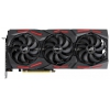8Gb <PCI-E> GDDR6 ASUS ROG-STRIX-RTX2070S-8G-GAMING (RTL) 2xHDMI+2xDP+SLI+USB-C <GeForce  RTX2070 SUPER>