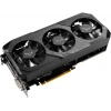 6Gb <PCI-E> GDDR5 ASUS TUF3-GTX1660-O6G-GAMING (RTL)  DVI+HDMI+DP  <GeForce  GTX1660>