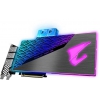 8Gb <PCI-E> GDDR6 GIGABYTE GV-N208SAORUS WB-8GC (RTL) 3xHDMI+3xDP+SLI+USB-C  <GeForce  RTX2080  SUPER>