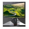 24" Acer XF240Hbmjdpr Black/orange(1920 x1080,1  ms  ,170°/160°,350  cd/m,100M:1,+DVI,+HDMI