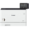 Canon i-SENSYS Color LBP664Cx (A4, 27 стр/мин, 1Gb, 600dpi,  USB 2.0,двусторонняя печать,лазерный,сетевой,WiFi,NFC)