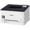 Canon i-SENSYS LBP621Cw (A4, 18 стр/мин, 1Gb, 600dpi, USB 2.0, лазерный,  сетевой, WiFi)