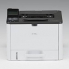 Ricoh <SP 3710DN> (A4, 32 стр/мин, 128Mb, 1200х1200 dpi, USB2.0, сетевой,  двусторонняя печать, NFC)