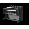 Плоттер HP Designjet T2530 36"  MFP <L2Y25A>