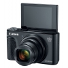 Canon PowerShot  SX740HS черный