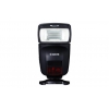 Вспышка  Canon Speedlite 470EX-AI