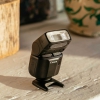 Вспышка Canon  Speedlite EL-100