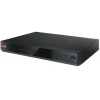 DP137 LG DP  137 двд