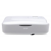 MR.JQV11.001 Проектор  Acer U5530