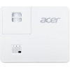 MR.JR511.001  Проектор Acer PL6510